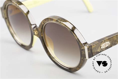 dior sonnenbrille damen 2012|DIOR Eyewear Sunglasses for Women .